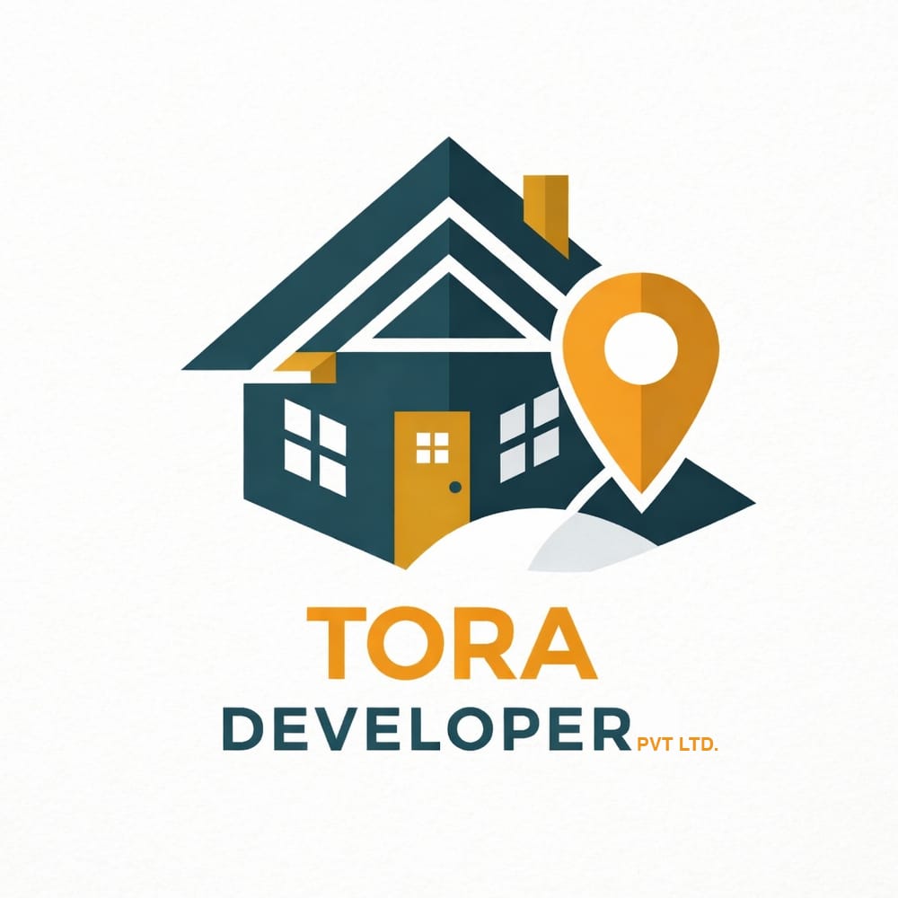 Tora Logo